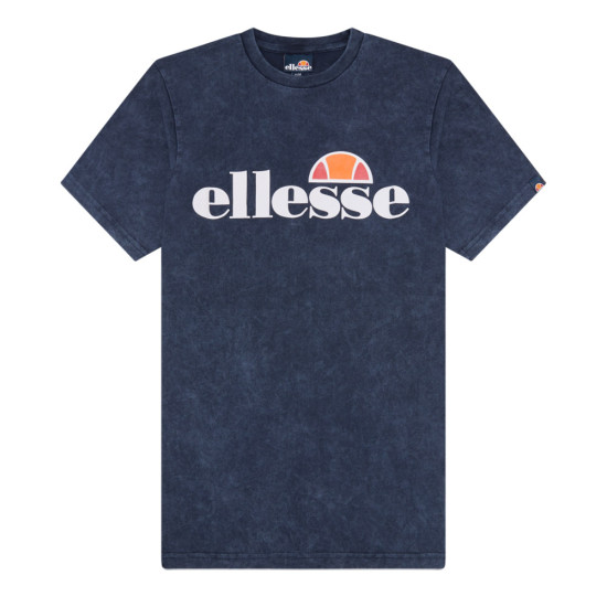 Ellesse Ανδρική κοντομάνικη μπλούζα SL Prado Caustic Tee